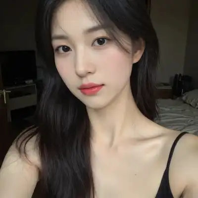 戴鹏