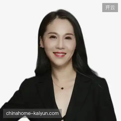侯博